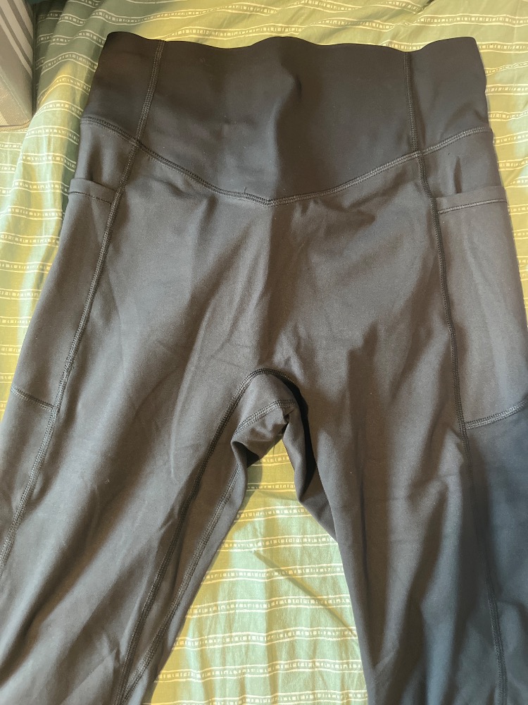 Customer review image from f***m